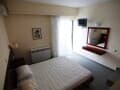 Купить гостиницу, 500 м². Фото 16