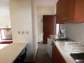 Купить гостиницу, 500 м². Фото 18