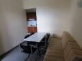Купить гостиницу, 500 м². Фото 33
