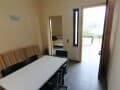 Купить гостиницу, 500 м². Фото 34