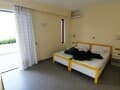 Купить гостиницу, 500 м². Фото 35