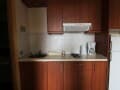 Купить гостиницу, 500 м². Фото 37