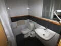Купить гостиницу, 500 м². Фото 38