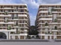 Продам четырехкомнатную квартиру, 102 м², этаж 3 из 9. Фото 1