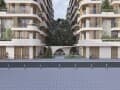 Продам четырехкомнатную квартиру, 102 м², этаж 3 из 9. Фото 4
