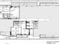 Продаю четырехкомнатную квартиру, 118 м², этаж 4 из 9. Фото 2