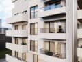 Продаю четырехкомнатную квартиру, 118 м², этаж 4 из 9. Фото 6