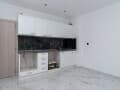 Продам двухкомнатную квартиру, 41 м², этаж 3 из 7. Фото 1