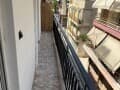 Продам двухкомнатную квартиру, 41 м², этаж 3 из 7. Фото 2
