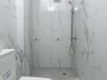 Продам двухкомнатную квартиру, 41 м², этаж 3 из 7. Фото 3