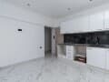 Продам двухкомнатную квартиру, 41 м², этаж 3 из 7. Фото 6