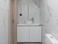 Продам двухкомнатную квартиру, 41 м², этаж 3 из 7. Фото 7