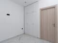 Продам двухкомнатную квартиру, 41 м², этаж 3 из 7. Фото 8