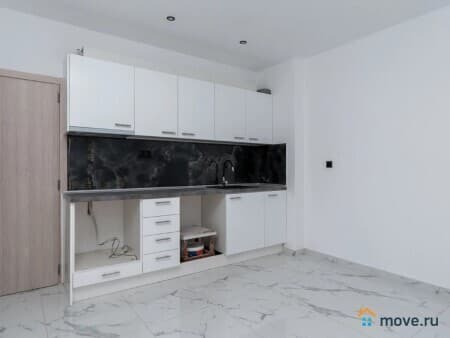 Продаю 2-комнатную квартиру, 41 м², Салоники