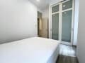 Продажа двухкомнатной квартиры, 76 м², этаж 3 из 6. Фото 2