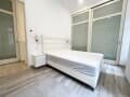 Продажа двухкомнатной квартиры, 76 м², этаж 3 из 6. Фото 5