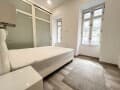 Продажа двухкомнатной квартиры, 76 м², этаж 3 из 6. Фото 7