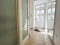 Продажа двухкомнатной квартиры, 76 м², этаж 3 из 6. Фото 10