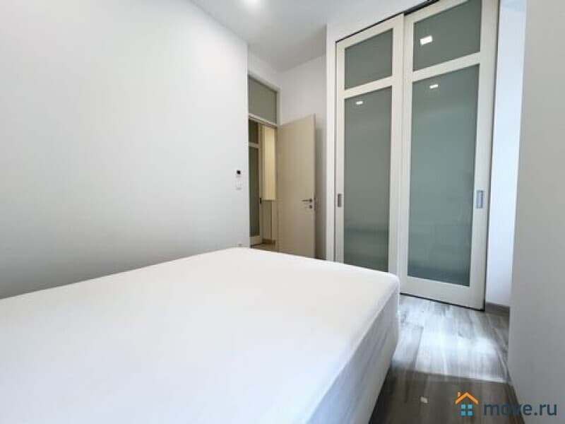 2-комн. квартира, 76 м²