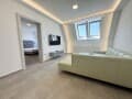 Продается трехкомнатная квартира, 72 м², этаж 4 из 5. Фото 8