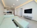 Продается трехкомнатная квартира, 72 м², этаж 4 из 5. Фото 9