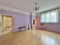 Продать дом, 200 м². Фото 12