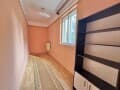 Продать дом, 200 м². Фото 13