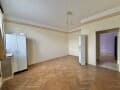 Продать дом, 200 м². Фото 16