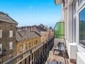 Продажа четырехкомнатной квартиры, 112 м², этаж 4 из 6. Фото 3