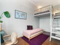 Продажа четырехкомнатной квартиры, 112 м², этаж 4 из 6. Фото 13