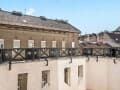 Продажа четырехкомнатной квартиры, 112 м², этаж 4 из 6. Фото 14