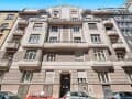 Продажа четырехкомнатной квартиры, 112 м², этаж 4 из 6. Фото 18