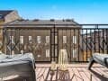 Продажа четырехкомнатной квартиры, 112 м², этаж 4 из 6. Фото 24