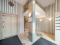 Продаю четырехкомнатную квартиру, 149 м², этаж 6 из 6. Фото 2