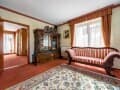 Продаю четырехкомнатную квартиру, 149 м², этаж 6 из 6. Фото 1
