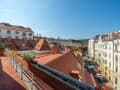 Продаю четырехкомнатную квартиру, 149 м², этаж 6 из 6. Фото 3