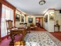 Продаю четырехкомнатную квартиру, 149 м², этаж 6 из 6. Фото 4