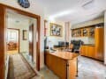 Продаю четырехкомнатную квартиру, 149 м², этаж 6 из 6. Фото 5