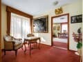 Продаю четырехкомнатную квартиру, 149 м², этаж 6 из 6. Фото 7