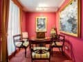 Продаю четырехкомнатную квартиру, 149 м², этаж 6 из 6. Фото 8