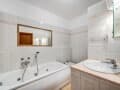 Продаю четырехкомнатную квартиру, 149 м², этаж 6 из 6. Фото 9