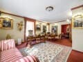 Продаю четырехкомнатную квартиру, 149 м², этаж 6 из 6. Фото 10