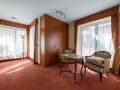Продаю четырехкомнатную квартиру, 149 м², этаж 6 из 6. Фото 11