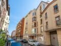 Продаю четырехкомнатную квартиру, 149 м², этаж 6 из 6. Фото 12