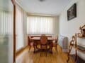 Продаю четырехкомнатную квартиру, 149 м², этаж 6 из 6. Фото 13