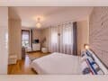 Объявление о продаже трехкомнатной квартиры, 165 м², этаж 6 из 6. Фото 5