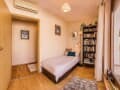 Объявление о продаже трехкомнатной квартиры, 165 м², этаж 6 из 6. Фото 7