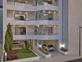 Продаем двухкомнатную квартиру, 54 м², этаж 3 из 6. Фото 3