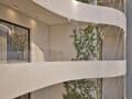 Продаем двухкомнатную квартиру, 54 м², этаж 3 из 6. Фото 4