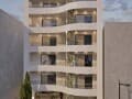 Продаем двухкомнатную квартиру, 54 м², этаж 3 из 6. Фото 6